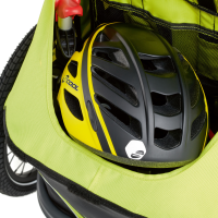 TAXXI | Elite one | Lime