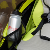 TAXXI | Elite one | Lime