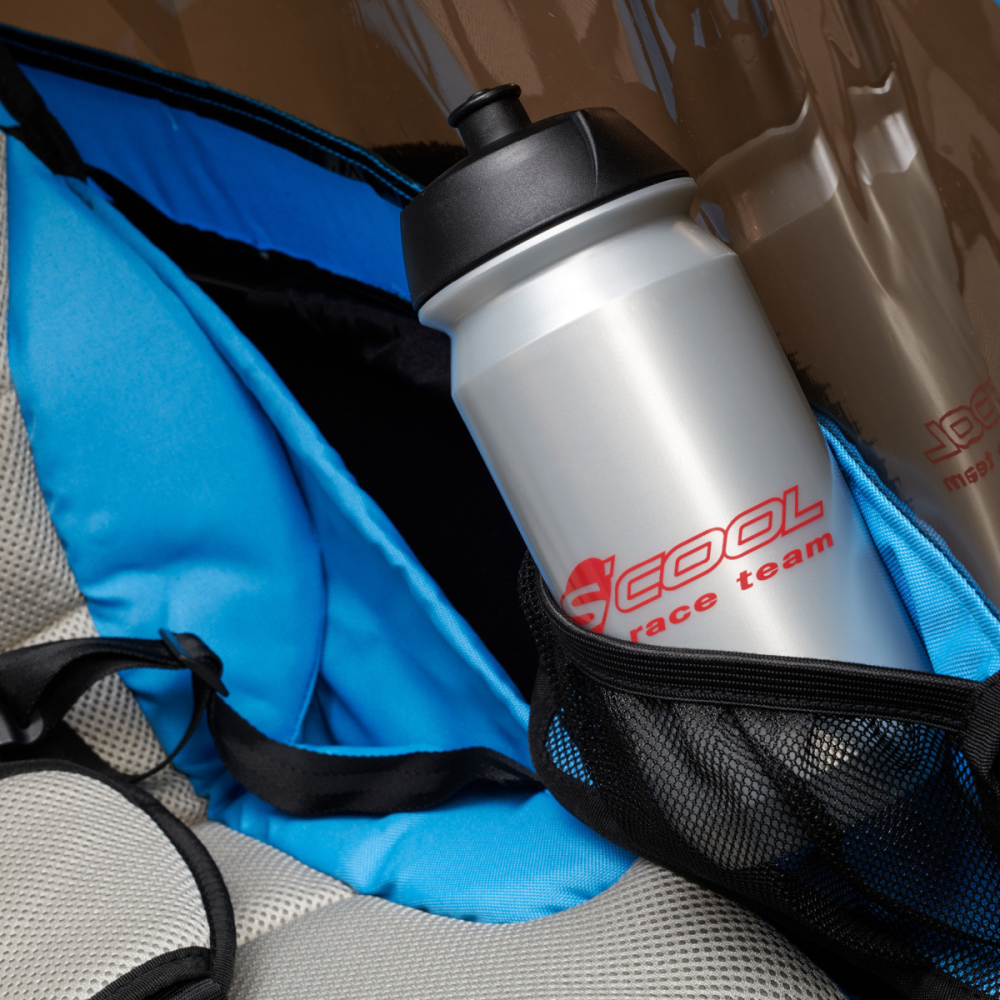 TAXXI | Elite two | Blue