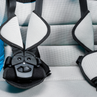 TAXXI | Elite two | Blue