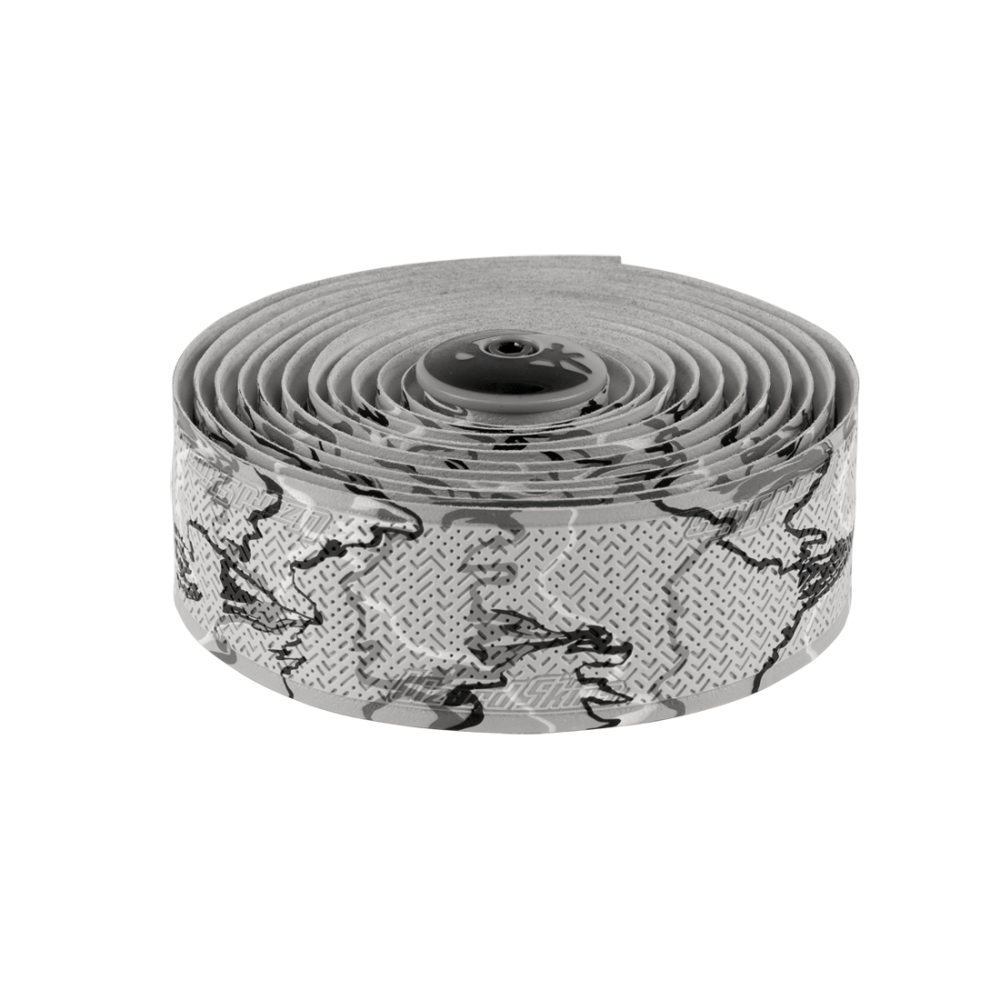 Lizardskins Lenkerband, DSP V2, 4.6mm