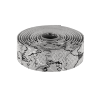 Lizardskins Lenkerband, DSP V2, 4.6mm, Shadow Camo