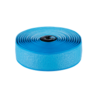 Lizardskins Lenkerband, DSP V2, 3.2mm, Sky Blue