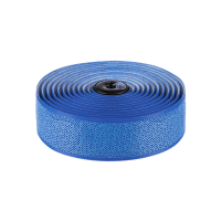 Lizardskins Lenkerband, DSP V2, 3.2mm