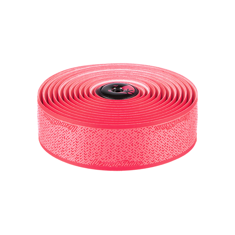 Lizardskins Lenkerband, DSP V2, 3.2mm