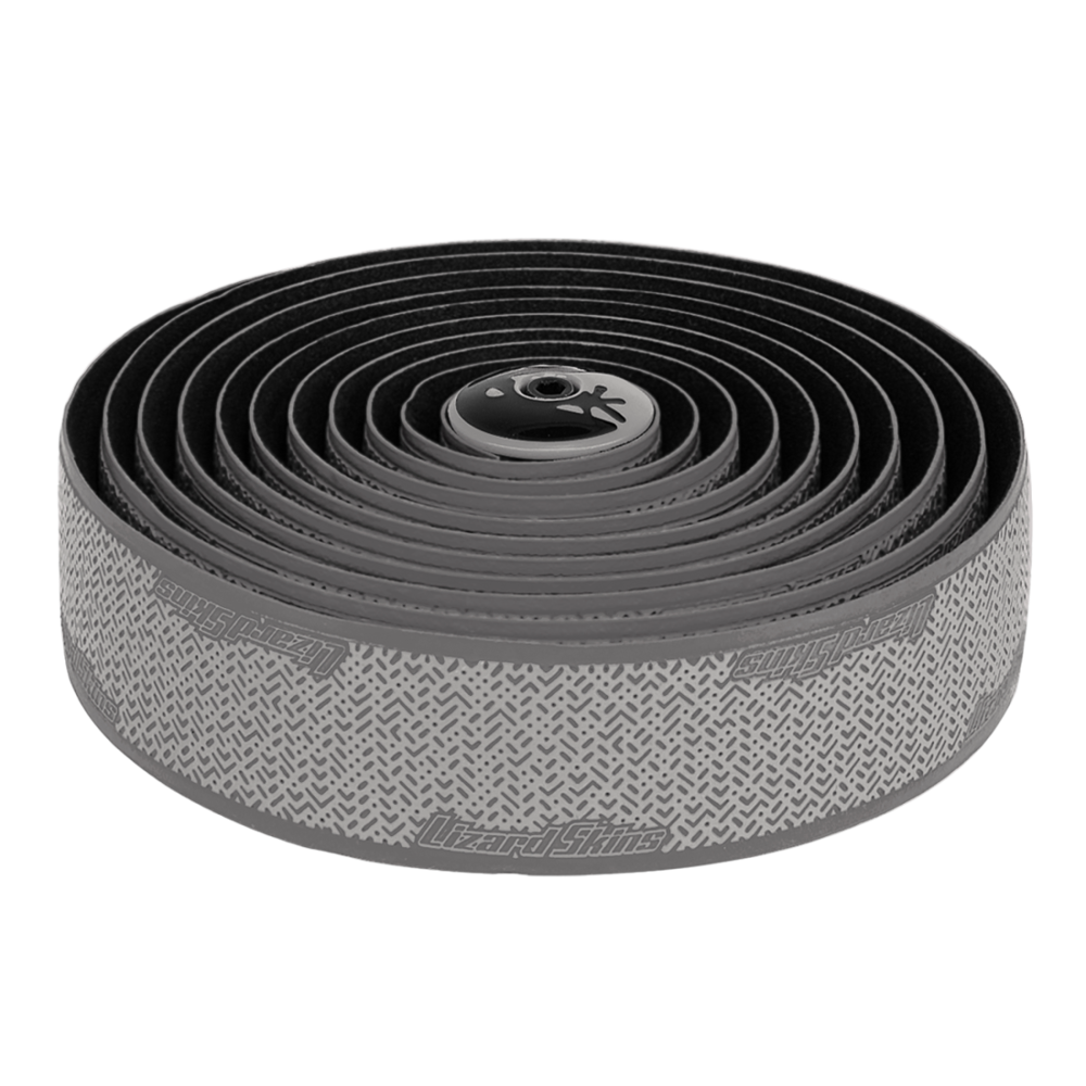 Lizardskins Lenkerband, DSP V2, 4.6mm