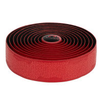 Lizardskins Lenkerband, DSP V2, 4.6mm, Crimson Red