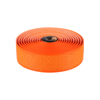 Lizardskins Lenkerband, DSP V2, 3.2mm