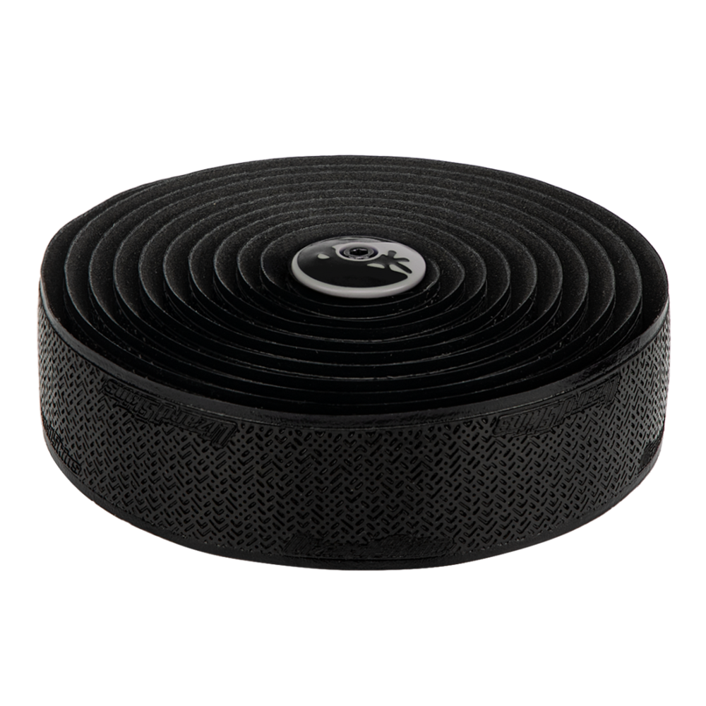 Lizardskins Lenkerband, DSP V2, 4.6mm