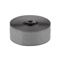 Lizardskins Lenkerband, DSP V2, 1.8 mm, Cool Grey