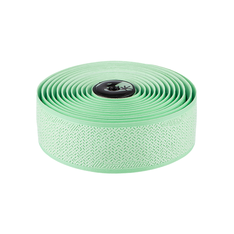 Lizardskins Lenkerband DSP V2, 2.5mm