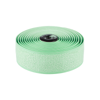 Lizardskins Lenkerband DSP V2, 2.5mm