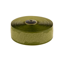 Lizardskins Lenkerband, DSP V2, 2.5mm, Olive Green