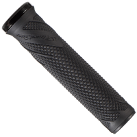 Lizardskins Griffe, Single Lock-on Grip, Wasatch