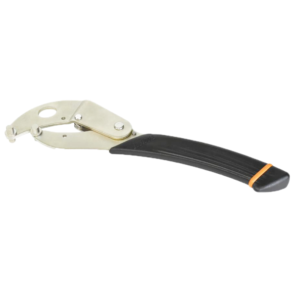 IceToolz Werkzeug, Freilaufabnehmer, Kettenradhalter, Riemenantrieb, 53Y5