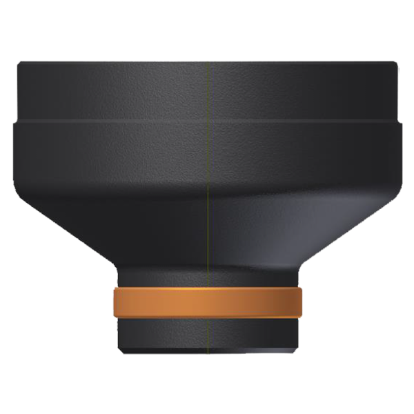 IceToolz Werkzeug, Sicherungsringlöser , STePS SM-CRE80, DU-E8000, E8050, FSA Spider, M582