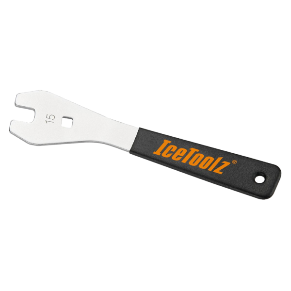 Schlüssel- und Drehmomentwerkzeuge