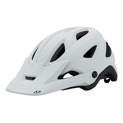 Giro Cycling Helme Montaro II MIPS Helmet matte chalk,S 51-55