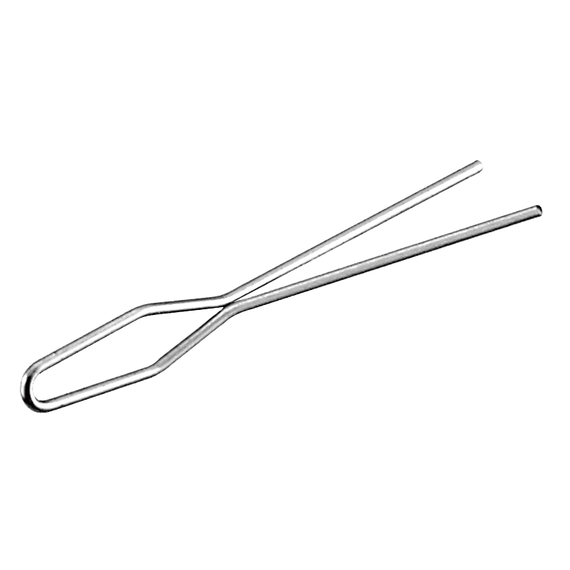 IceToolz Ersatzteil, Feder zu Speichenschlüssel, Hochprofil, 12S4