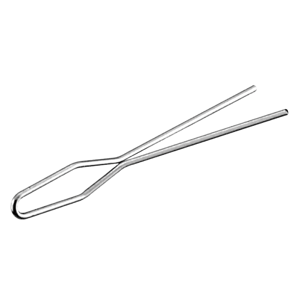 IceToolz Ersatzteil, Feder zu Speichenschlüssel, Hochprofil, 12S4