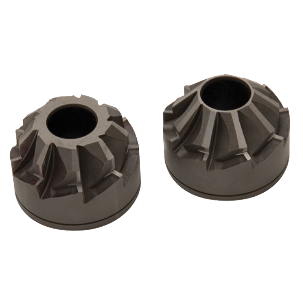 Park Tool Werkzeug, 761S Innen-/ Planfräser Set 42.0 mm