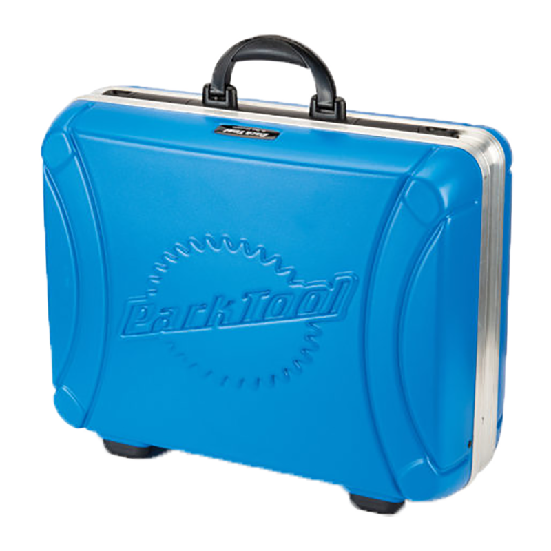 Park Tool Werkzeugkoffer, BX-2.2, Profi Koffer ohne Werkzeug