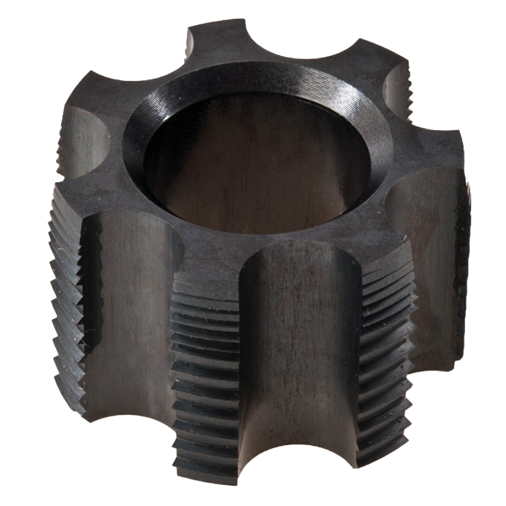 Park Tool Werkzeug, 692 Schneideinsatz BSA links für rechte feste Lagerschale