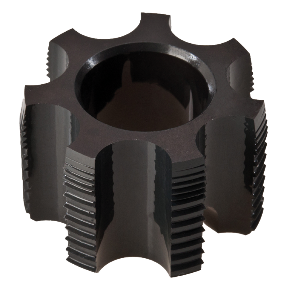 Park Tool Werkzeug, 693 Schneideeinsatz 36 mm x 24 tpi (italienisch)