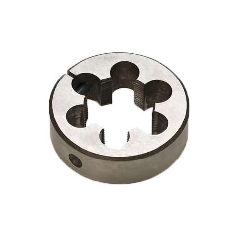 Park Tool Werkzeug, 606 Schneideisen 1" x 24 tpi