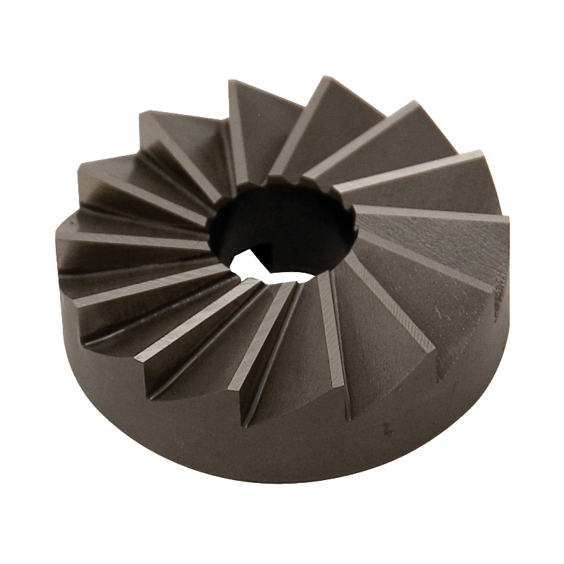 Park Tool Werkzeug, 690-XL Plan-Fräser 57.00 mm für HTR1 / 1B