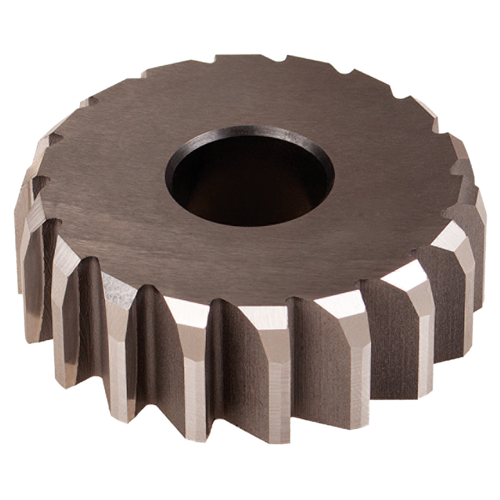 Park Tool Werkzeug, 789 Innenfräser 55.95 mm