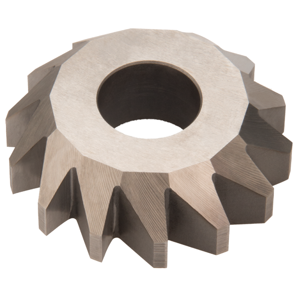 Park Tool Werkzeug, 738 Steuerrohr Innenfräser 52.1 mm