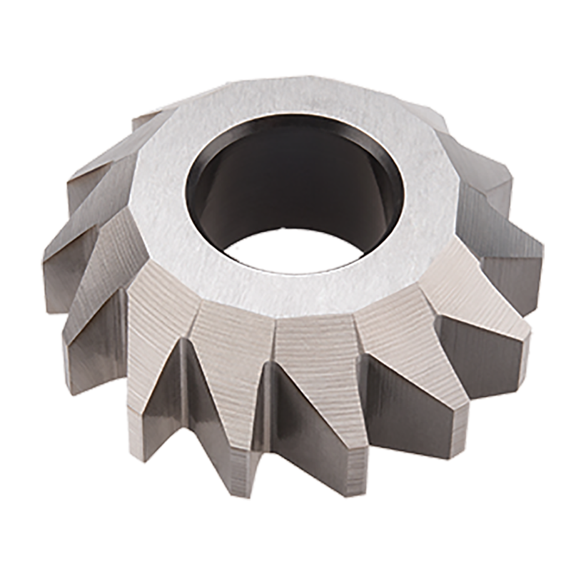 Park Tool Werkzeug, 799 Steuerrohr Innenfräser 47 mm