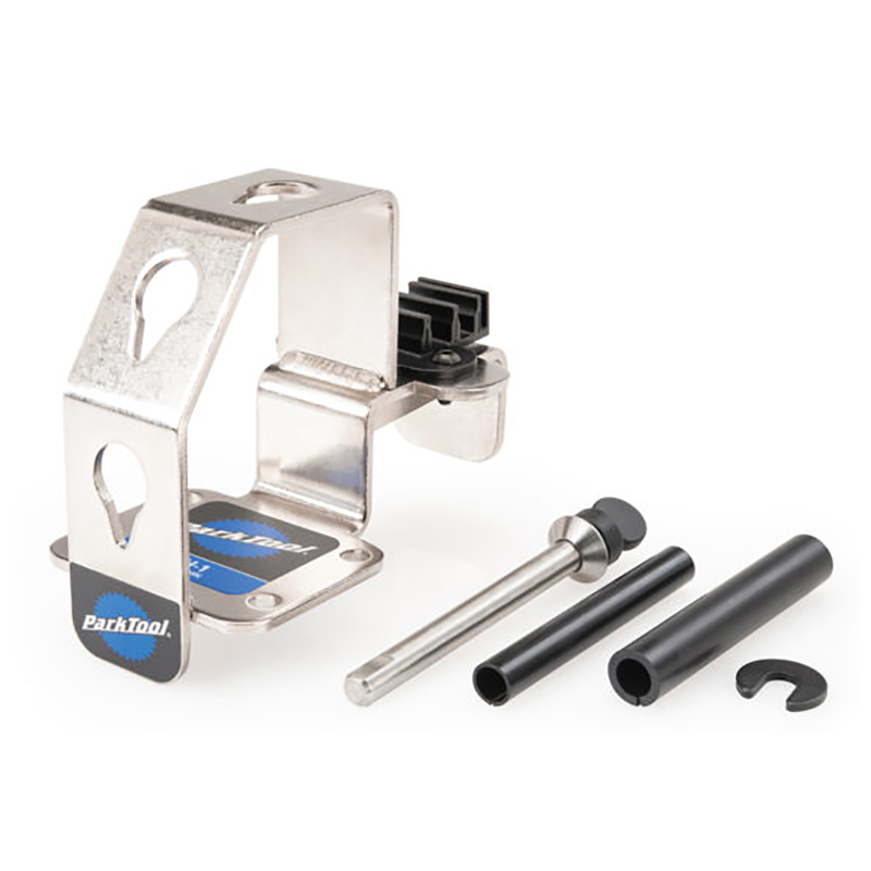 Park Tool Werkzeug, WH-1 Radhalter