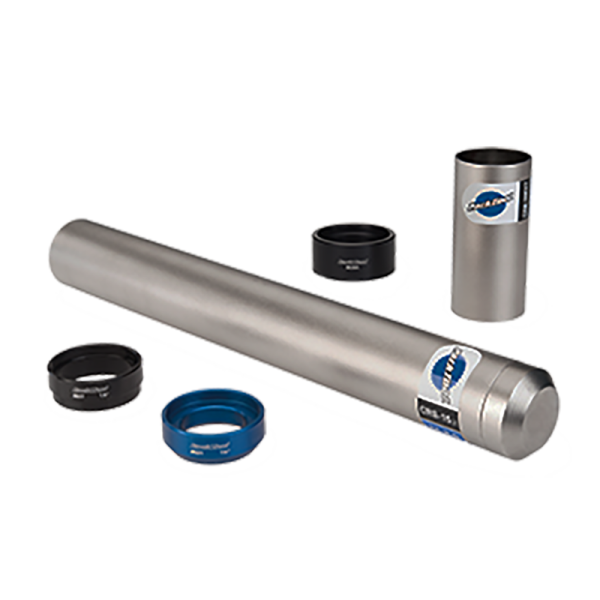 Park Tool Werkzeug, CRS-15.2 Steuerlagerhammer für 1.5" und 1" 1/4