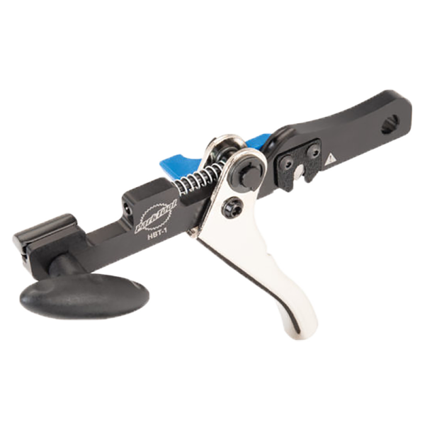 Park Tool Werkzeug, HBT-1 Hydraulikleitungs Zange