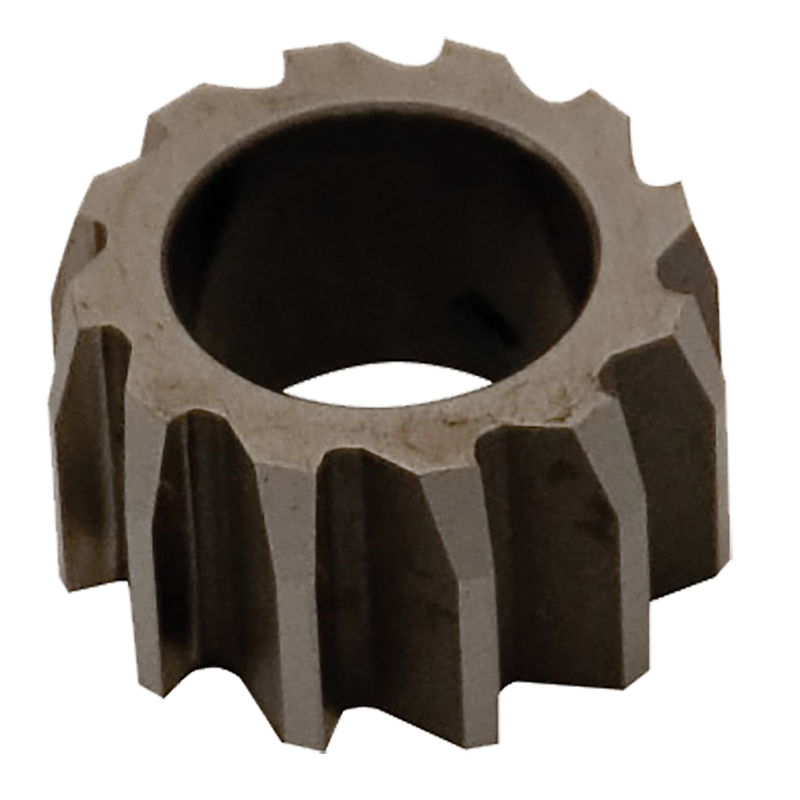 Park Tool Werkzeug, 751.2 Innenfräser 1" zu HTR-1