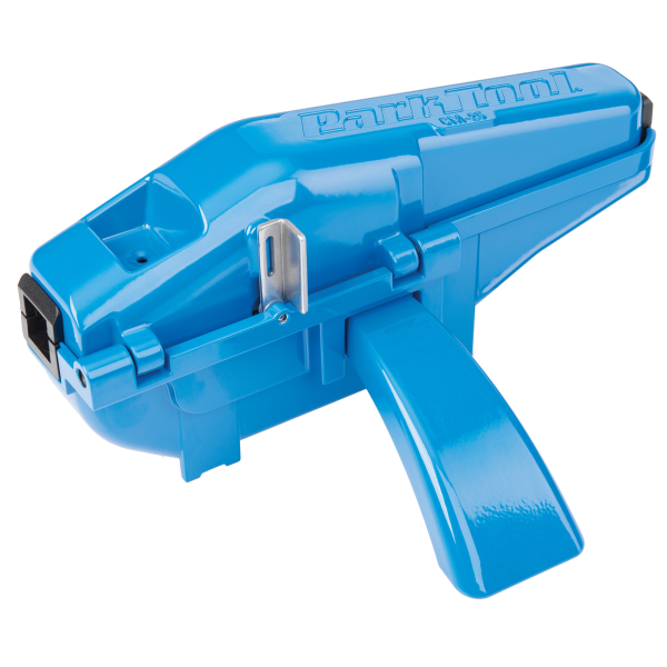 Reinigungsutensilien