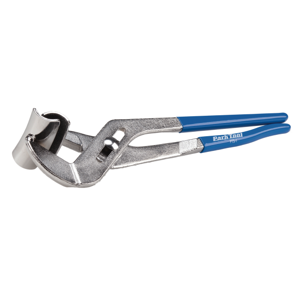 Park Tool Werkzeug, PTS-1 Reifenmontage-Werkzeug
