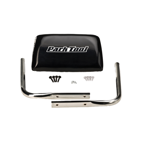 Park Tool Shop, STL-3K Lehne zu Werkstatthocker 1.2