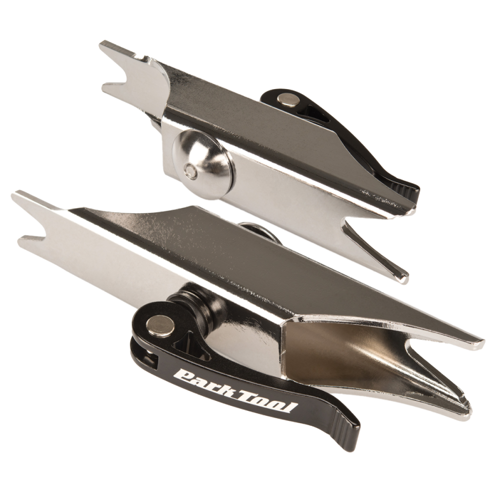 Park Tool Werkzeug, TS-2EXT.3 Adapter/Verbreiterung