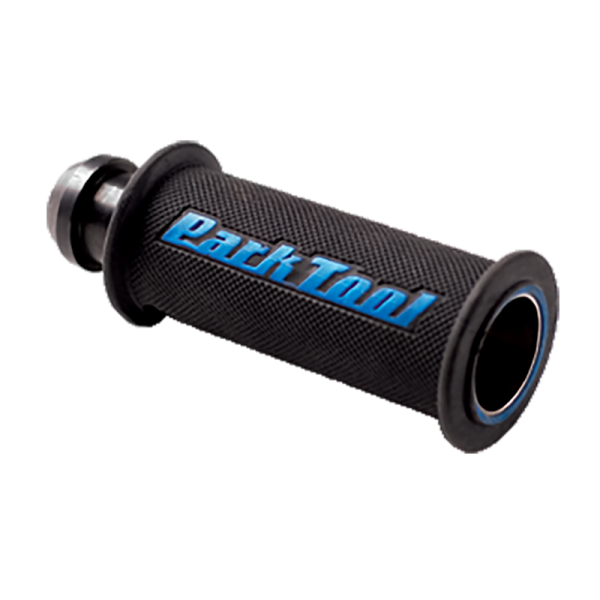 Park Tool Werkzeug, TNS-4 Montagegerät für Aheadkralle