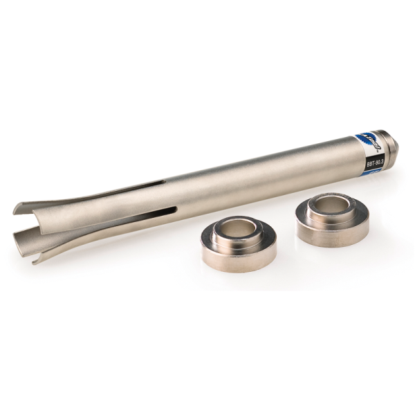 Park Tool Werkzeug, BBT-90.3 Press Fit für Montage und Demontage