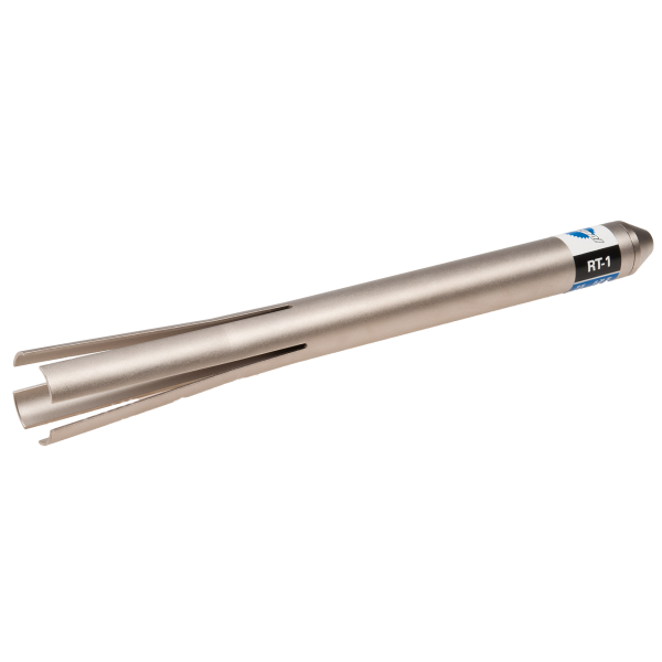 Park Tool Werkzeug, RT-1 Steuerlager Ausdrücker, 1", 1" 1/8