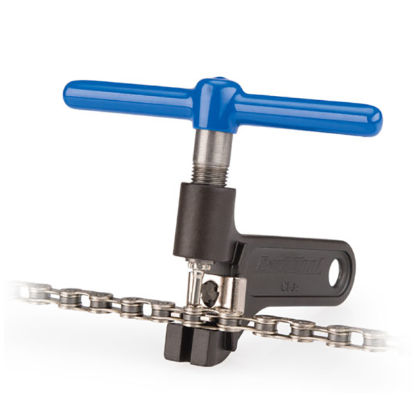 Park Tool Werkzeug, CT-3.3 Kettennietendrücker