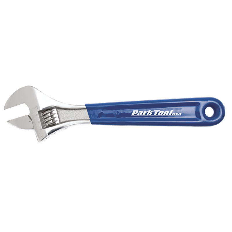 Park Tool Werkzeug, PAW-12 Rollgabelschlüssel 36 mm