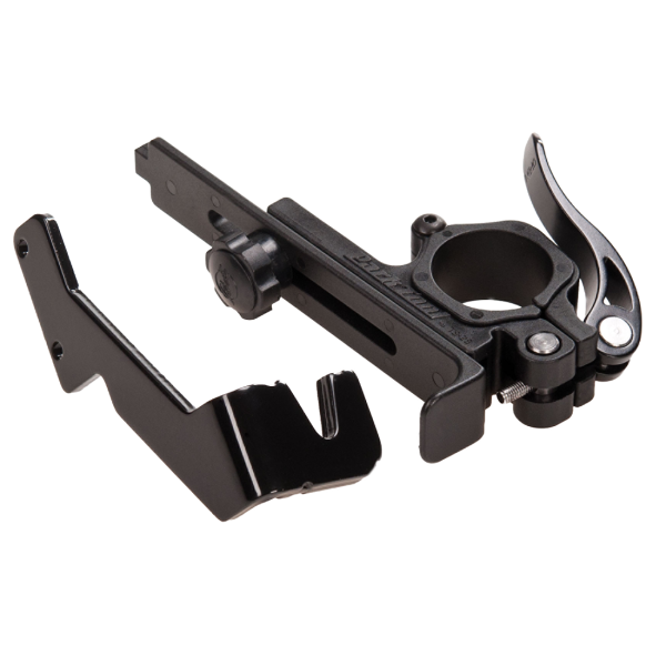 Park Tool Werkzeug, TS-25 Zentriereinheit zu PRS-25 und PCS-10