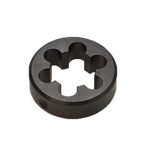 Park Tool Werkzeug, 611 Führungshülse 1 1/8"