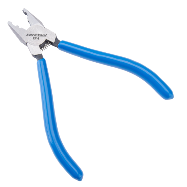 Park Tool Werkzeug, EP-1 Endhülsen-Klemmzange