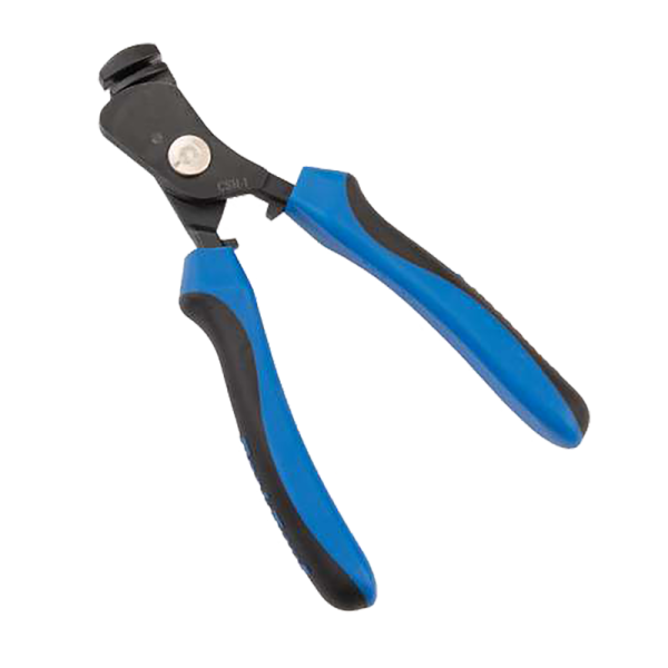 Park Tool Werkzeug, CSH-1 Speichen Haltezange